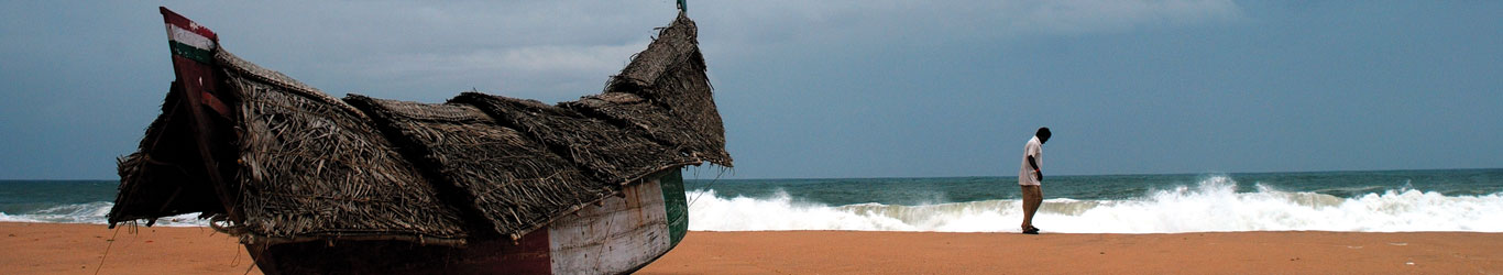 bonjour-holidays-beach-fantasy