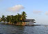 bonjour-holidays-serene-kerala-alleppey