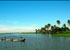 bonjour-holidays-backwater-escape-alleppey