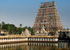 bonjour-holidays-southindia-pilgrim-chidambaram