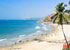 bonjour-holidays-explore-goa