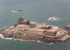 bonjour-holidays-southindia-wonder-kanyakumari