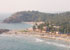 bonjour-holidays-full-round-kovalam