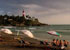 bonjour-holidays-pristine-beaches-kovalam