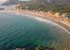 bonjour-holidays-southindia-wonder-kovalam