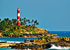 bonjour-holidays-beach-fantasy-kovalam