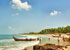 bonjour-holidays-beach-fantasy-kovalam