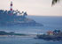 bonjour-holidays-extreme-south-kovalam