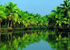 bonjour-holidays-serene-kerala-kumarakom