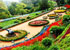 bonjour-holidays-southindia-triangle-ooty