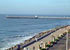 bonjour-holidays-pondicherry-beach