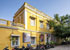 bonjour-holidays-explore-pondicherry