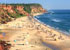 bonjour-holidays-pristine-beaches-varkala