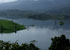 bonjour-holidays-wild-north-wayanad