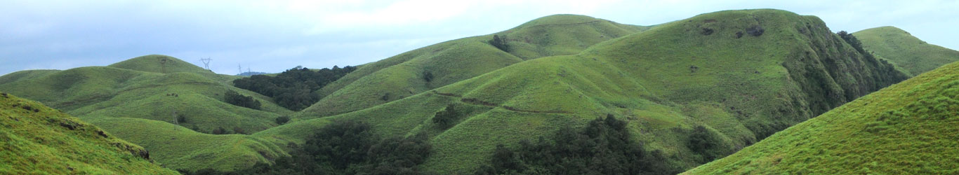 bonjour-holidays-enchanting-hills