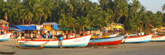 bonjour-holidays-explore-goa