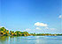 bonjour-holidays-extreme-privacy-kumarakom