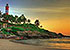 bonjour-holidays-extreme-privacy-kovalam