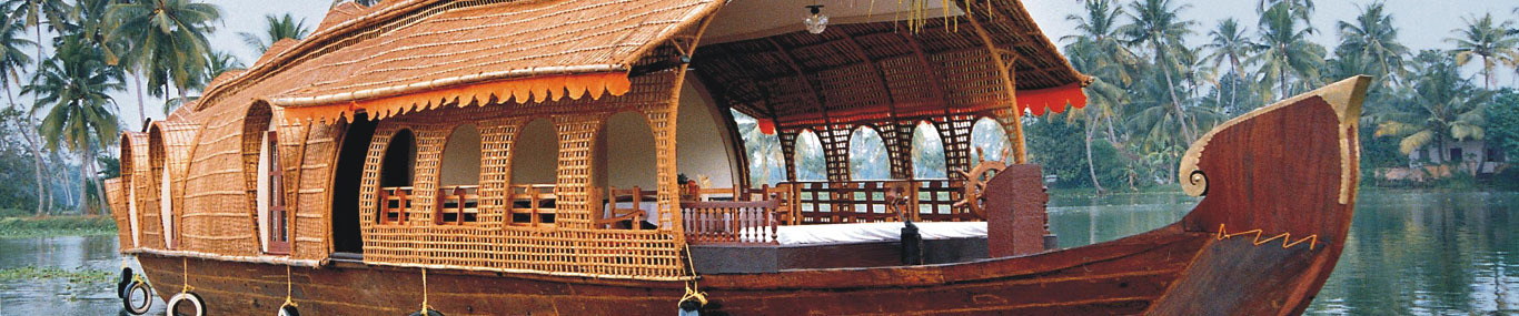 bonjour-holidays-kerala-tour-packages