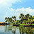 bonjour-holidays-kerala-tour-packages