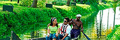 bonjour-holidays-love-at-kerala