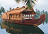 bonjour-holidays-love-at-kerala-kumarakom