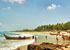 bonjour-holidays-love-at-kerala-trivandrum