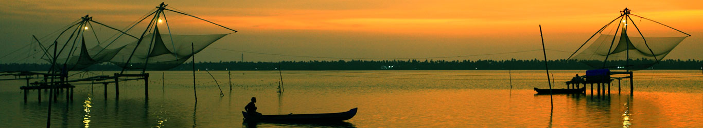 bonjour-holidays-short-kerala