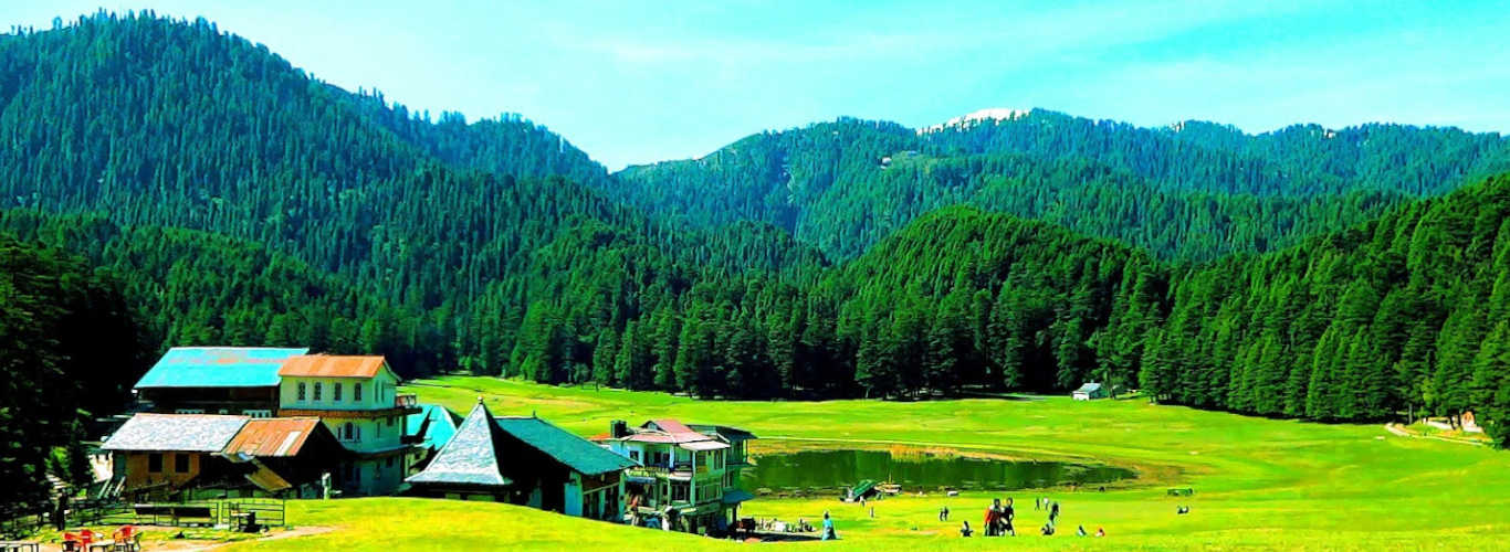 bonjour-holidays-glory-of-shimla-manali